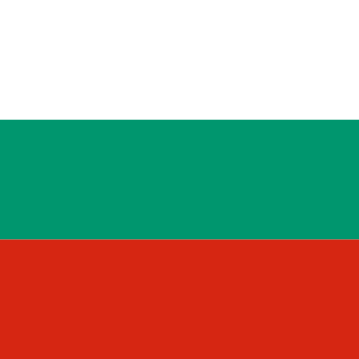 {locationLogo=/img/flags/bg.png, operatorList=[Ljava.lang.Object;@14141d37, locationName=Bulgaria, locationCode=BG}