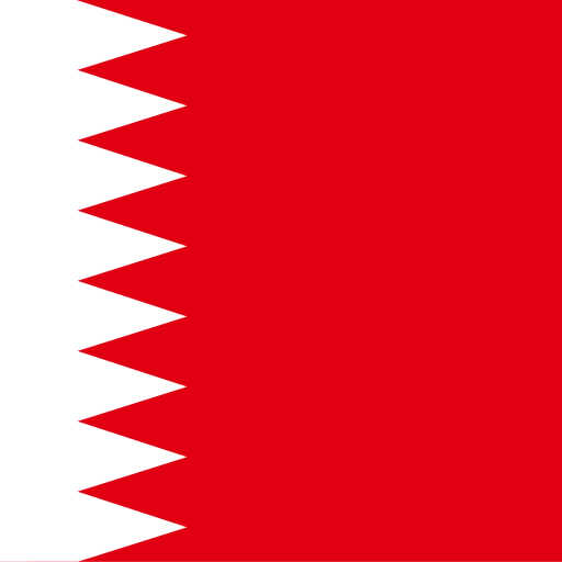 {operatorList=[Ljava.lang.Object;@1158bdcf, locationName=Bahrain, locationLogo=/img/flags/bh.png, locationCode=BH}