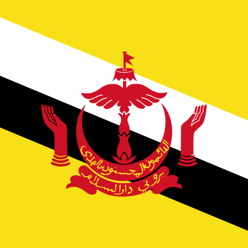 {operatorList=[Ljava.lang.Object;@6b73582b, locationLogo=/img/flags/bn.png, locationName=Brunei Darussalam, locationCode=BN}