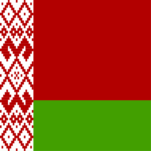 {locationName=Belarus, locationCode=BY, operatorList=[Ljava.lang.Object;@7aab4e7a, locationLogo=/img/flags/by.png}