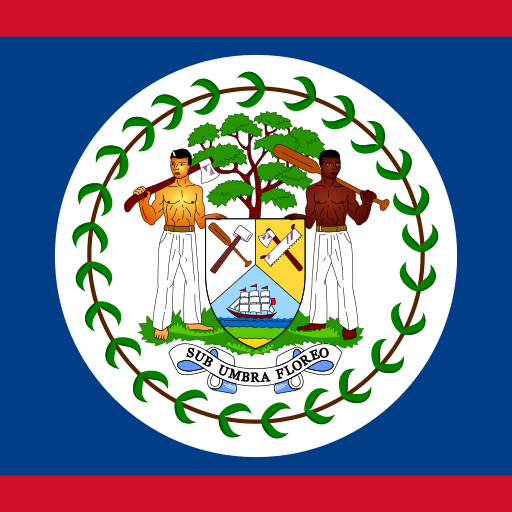 Belize Unlimited