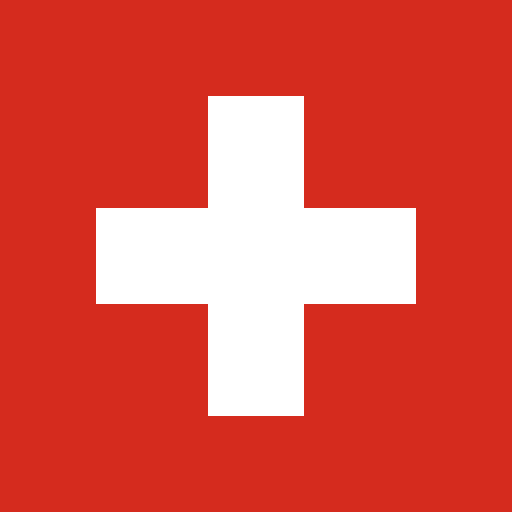 {locationLogo=/img/flags/ch.png, locationName=Switzerland, locationCode=CH, operatorList=[Ljava.lang.Object;@2023eed9}