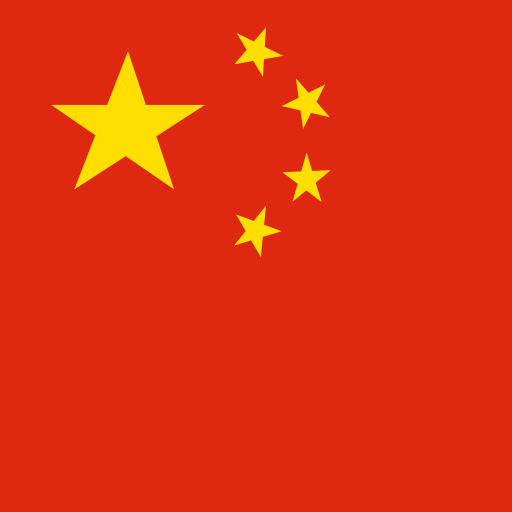 {operatorList=[Ljava.lang.Object;@67060bc9, locationLogo=/img/flags/cn.png, locationCode=CN, locationName=China mainland}