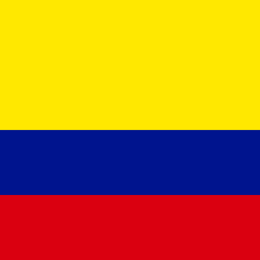 Colombia Unlimited