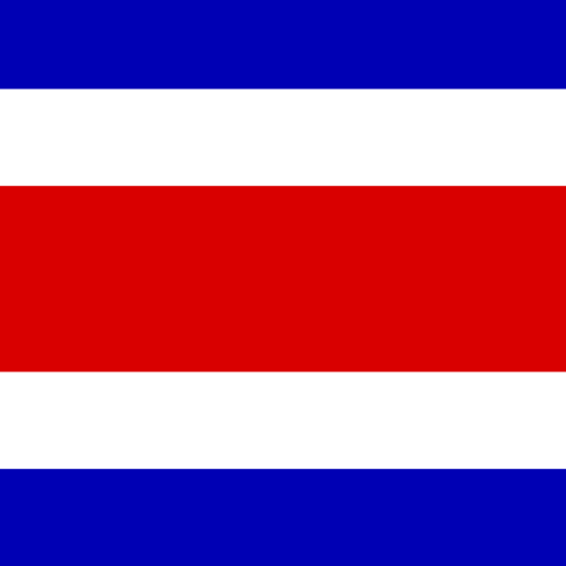 {locationLogo=/img/flags/cr.png, locationName=Costa Rica, operatorList=[Ljava.lang.Object;@22ccd61e, locationCode=CR}
