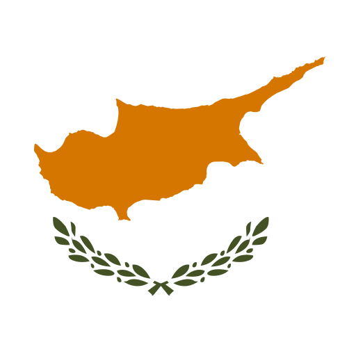 {locationLogo=/img/flags/cy.png, operatorList=[Ljava.lang.Object;@27a55472, locationName=Cyprus, locationCode=CY}