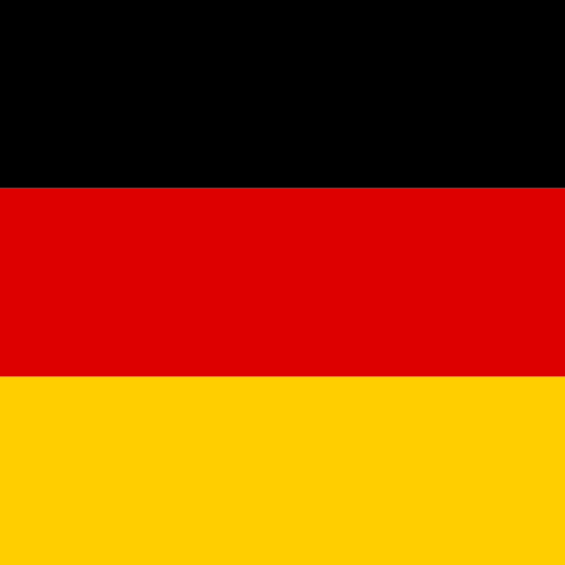 {locationCode=DE, locationName=Germany, operatorList=[Ljava.lang.Object;@407cea04, locationLogo=/img/flags/de.png}
