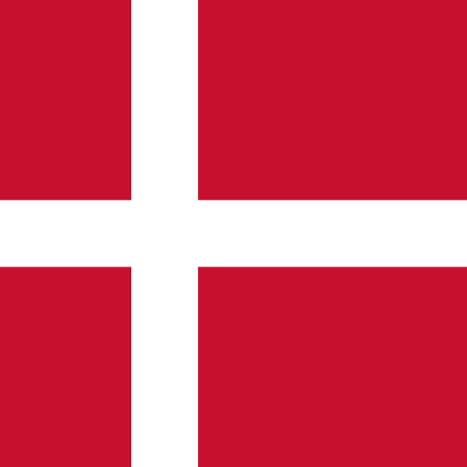 {locationName=Denmark, locationLogo=/img/flags/dk.png, operatorList=[Ljava.lang.Object;@38df179c, locationCode=DK}