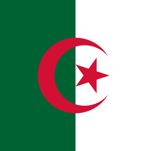 {locationLogo=/img/flags/dz.png, operatorList=[Ljava.lang.Object;@4f63d2e9, locationCode=DZ, locationName=Algeria}