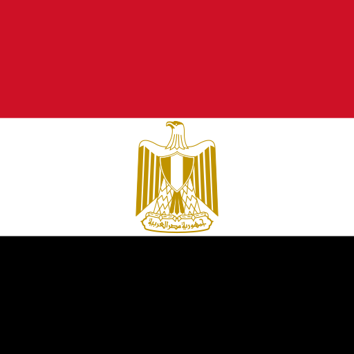 {locationCode=EG, operatorList=[Ljava.lang.Object;@6b3f7656, locationName=Egypt, locationLogo=/img/flags/eg.png}
