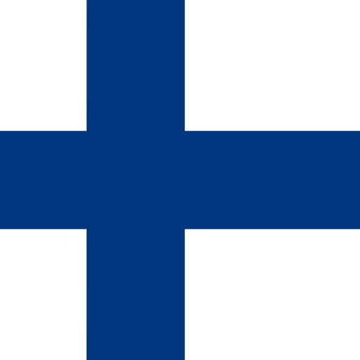{locationName=Finland, locationCode=FI, locationLogo=/img/flags/fi.png, operatorList=[Ljava.lang.Object;@1d670fd7}