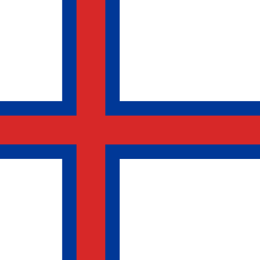 Faroe Islands Unlimited