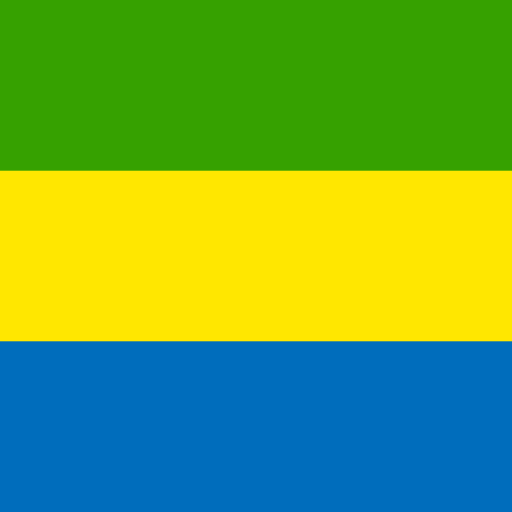 {operatorList=[Ljava.lang.Object;@7103ccf0, locationName=Gabon, locationLogo=/img/flags/ga.png, locationCode=GA}