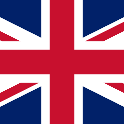 {operatorList=[Ljava.lang.Object;@1ad141e0, locationName=United Kingdom, locationLogo=/img/flags/gb.png, locationCode=GB}