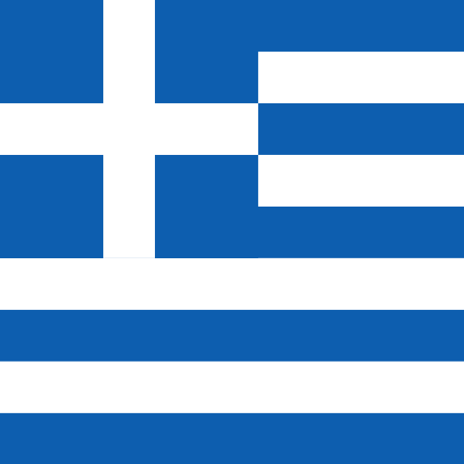 Greece Unlimited