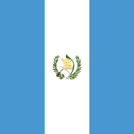 {operatorList=[Ljava.lang.Object;@56fac303, locationCode=GT, locationLogo=/img/flags/gt.png, locationName=Guatemala}