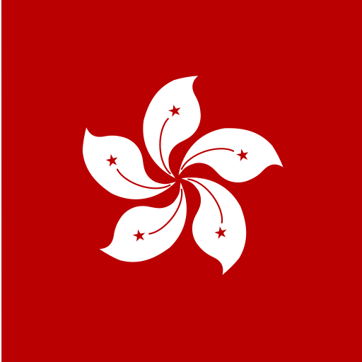 {locationLogo=/img/flags/hk.png, locationName=Hong Kong (China), locationCode=HK, operatorList=[Ljava.lang.Object;@3be04d4e}