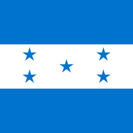 {operatorList=[Ljava.lang.Object;@4098064d, locationLogo=/img/flags/hn.png, locationName=Honduras, locationCode=HN}