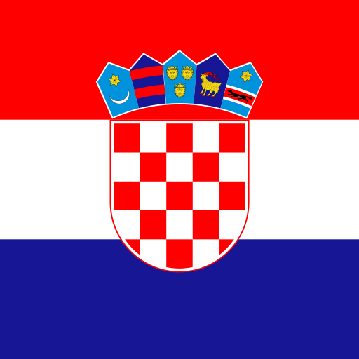 {operatorList=[Ljava.lang.Object;@4faddc14, locationName=Croatia, locationLogo=/img/flags/hr.png, locationCode=HR}