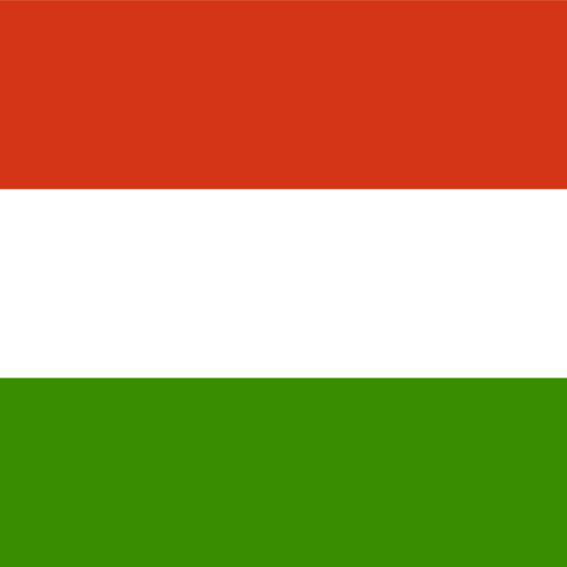 {operatorList=[Ljava.lang.Object;@7dbb314e, locationName=Hungary, locationLogo=/img/flags/hu.png, locationCode=HU}