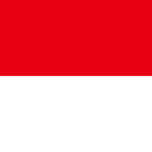 {operatorList=[Ljava.lang.Object;@7300b2, locationName=Indonesia, locationLogo=/img/flags/id.png, locationCode=ID}