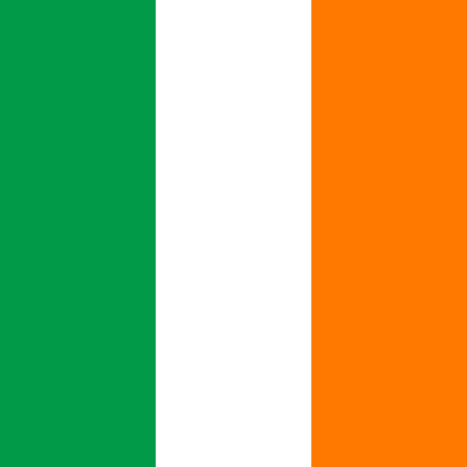 {operatorList=[Ljava.lang.Object;@23d86fcb, locationLogo=/img/flags/ie.png, locationCode=IE, locationName=Ireland}