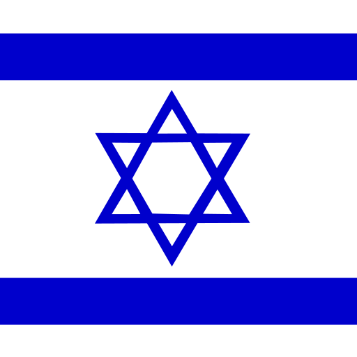 {operatorList=[Ljava.lang.Object;@171d0a2c, locationName=Israel, locationCode=IL, locationLogo=/img/flags/il.png}