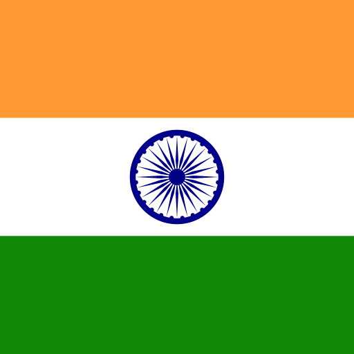 {operatorList=[Ljava.lang.Object;@1ecb517d, locationName=India, locationLogo=/img/flags/in.png, locationCode=IN}