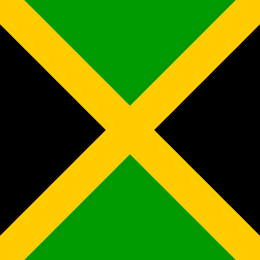 {operatorList=[Ljava.lang.Object;@2be450ff, locationName=Jamaica, locationCode=JM, locationLogo=/img/flags/jm.png}