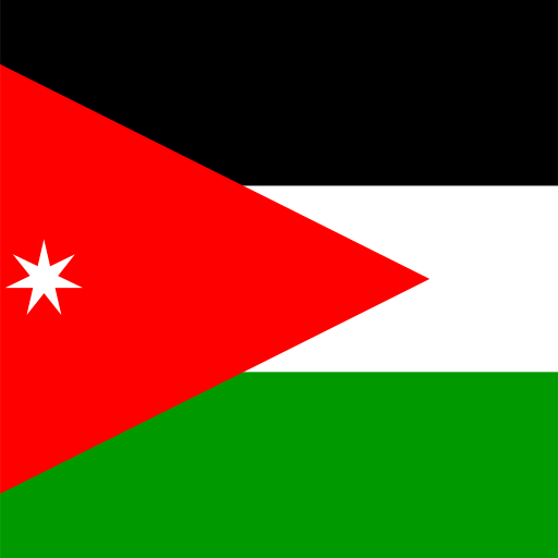 {locationName=Jordan, locationCode=JO, operatorList=[Ljava.lang.Object;@66b976fe, locationLogo=/img/flags/jo.png}