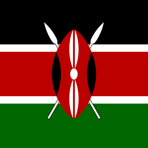 Kenya Unlimited
