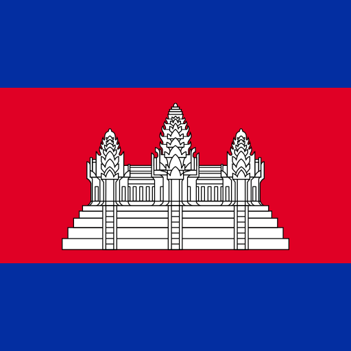 {locationLogo=/img/flags/kh.png, operatorList=[Ljava.lang.Object;@1905d0fc, locationName=Cambodia, locationCode=KH}