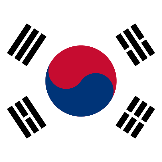 {locationCode=KR, locationName=South Korea, locationLogo=/img/flags/kr.png, operatorList=[Ljava.lang.Object;@1e48d36c}