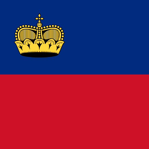 {operatorList=[Ljava.lang.Object;@747d465e, locationName=Liechtenstein, locationCode=LI, locationLogo=/img/flags/li.png}