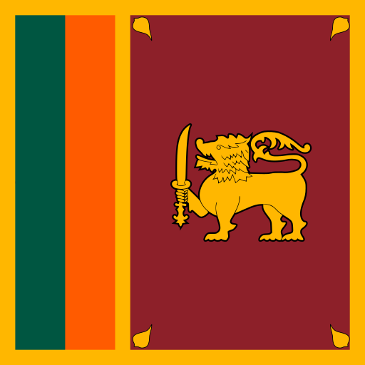 {locationLogo=/img/flags/lk.png, operatorList=[Ljava.lang.Object;@1e84e423, locationCode=LK, locationName=Sri Lanka}