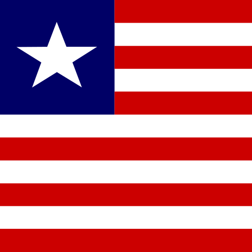 {locationCode=LR, locationName=Liberia, operatorList=[Ljava.lang.Object;@3bd28adc, locationLogo=/img/flags/lr.png}