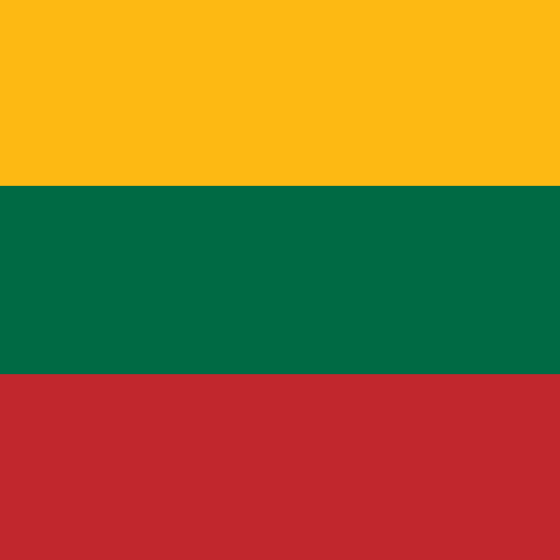 {operatorList=[Ljava.lang.Object;@330341b, locationCode=LT, locationLogo=/img/flags/lt.png, locationName=Lithuania}