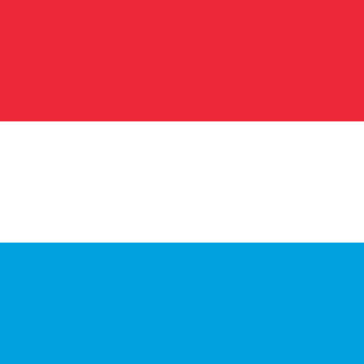 {operatorList=[Ljava.lang.Object;@12feb1c4, locationLogo=/img/flags/lu.png, locationCode=LU, locationName=Luxembourg}