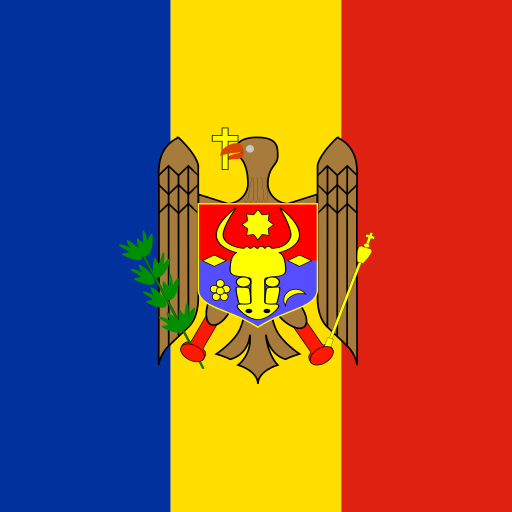 {operatorList=[Ljava.lang.Object;@7f5e4f27, locationName=Moldova, locationLogo=/img/flags/md.png, locationCode=MD}