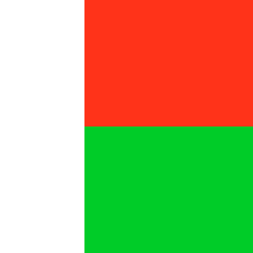 {locationLogo=/img/flags/mg.png, locationCode=MG, locationName=Madagascar, operatorList=[Ljava.lang.Object;@6e776cba}