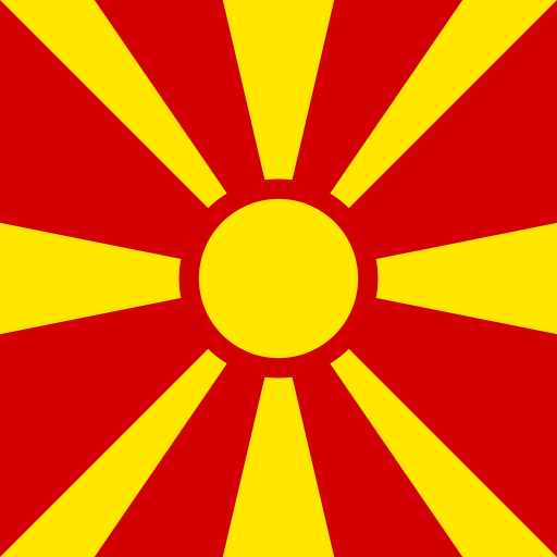 {operatorList=[Ljava.lang.Object;@66d4109, locationCode=MK, locationName=North Macedonia, locationLogo=/img/flags/mk.png}