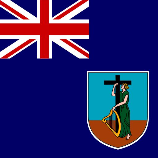 Montserrat