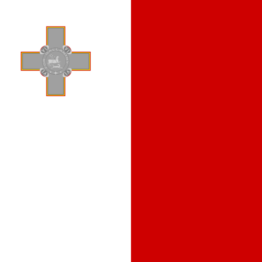 {locationLogo=/img/flags/mt.png, operatorList=[Ljava.lang.Object;@4bd53b65, locationName=Malta, locationCode=MT}