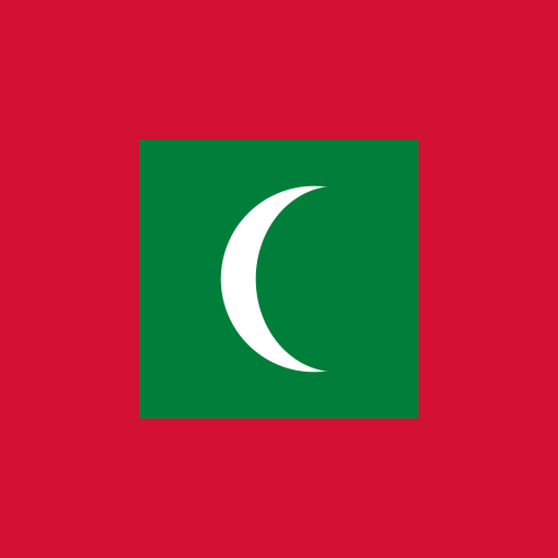 {locationName=Maldives, locationLogo=/img/flags/mv.png, locationCode=MV, operatorList=[Ljava.lang.Object;@74d49dd4}
