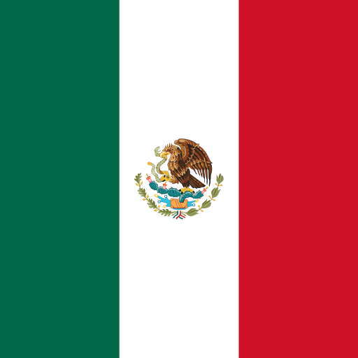 {locationLogo=/img/flags/mx.png, locationName=Mexico, locationCode=MX, operatorList=[Ljava.lang.Object;@147475ca}