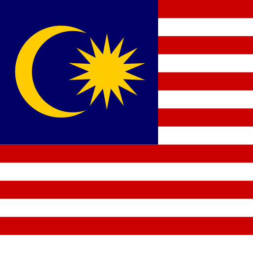 {locationCode=MY, locationName=Malaysia, locationLogo=/img/flags/my.png, operatorList=[Ljava.lang.Object;@51185403}