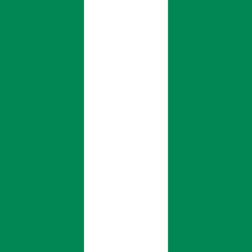 {operatorList=[Ljava.lang.Object;@4404d893, locationCode=NG, locationLogo=/img/flags/ng.png, locationName=Nigeria}
