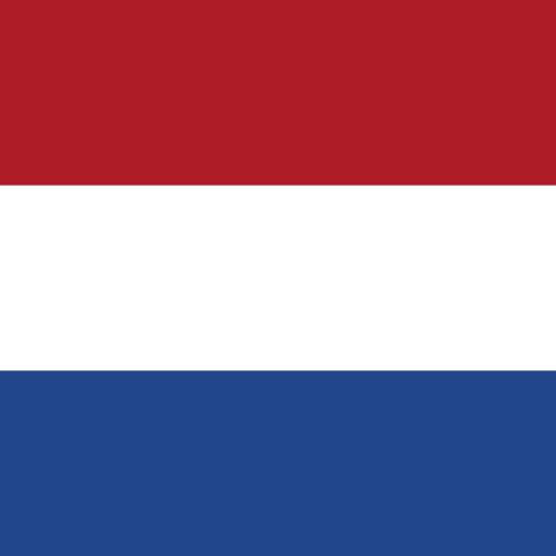{operatorList=[Ljava.lang.Object;@708af99a, locationLogo=/img/flags/nl.png, locationCode=NL, locationName=Netherlands}