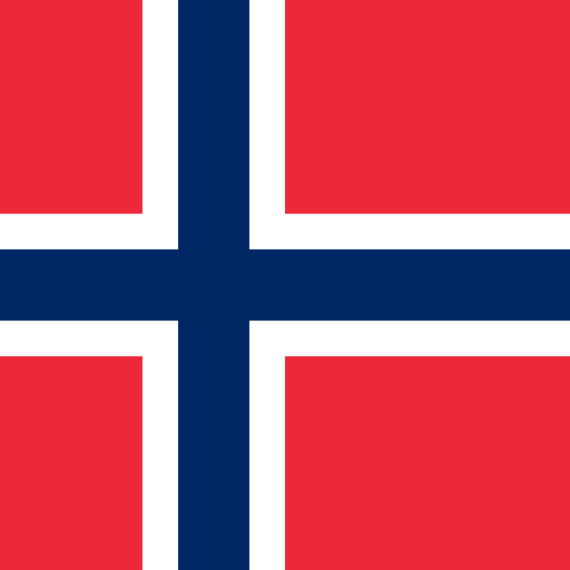 {locationName=Norway, operatorList=[Ljava.lang.Object;@7448488b, locationLogo=/img/flags/no.png, locationCode=NO}