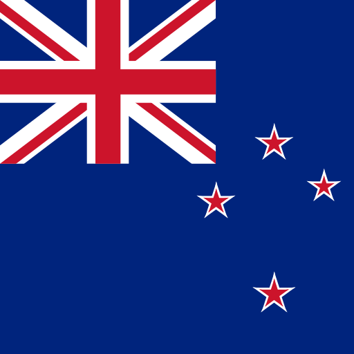 New Zealand Unlimited